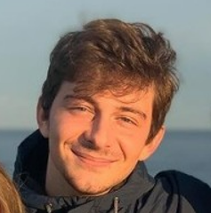 Moi