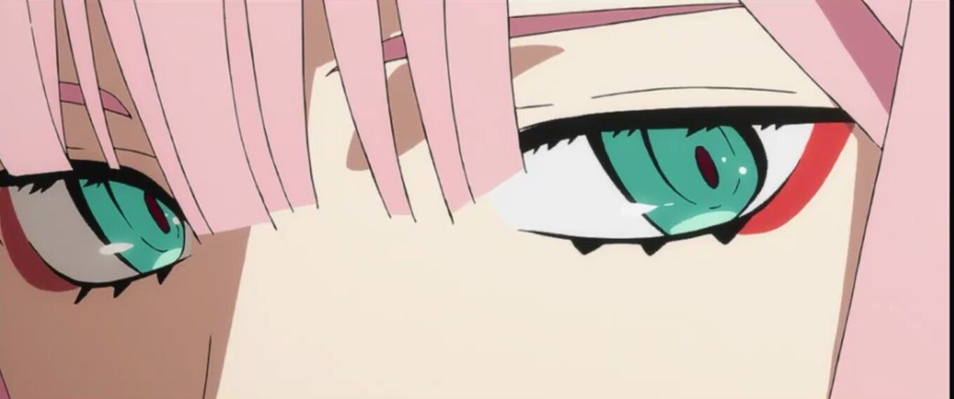 darling 1