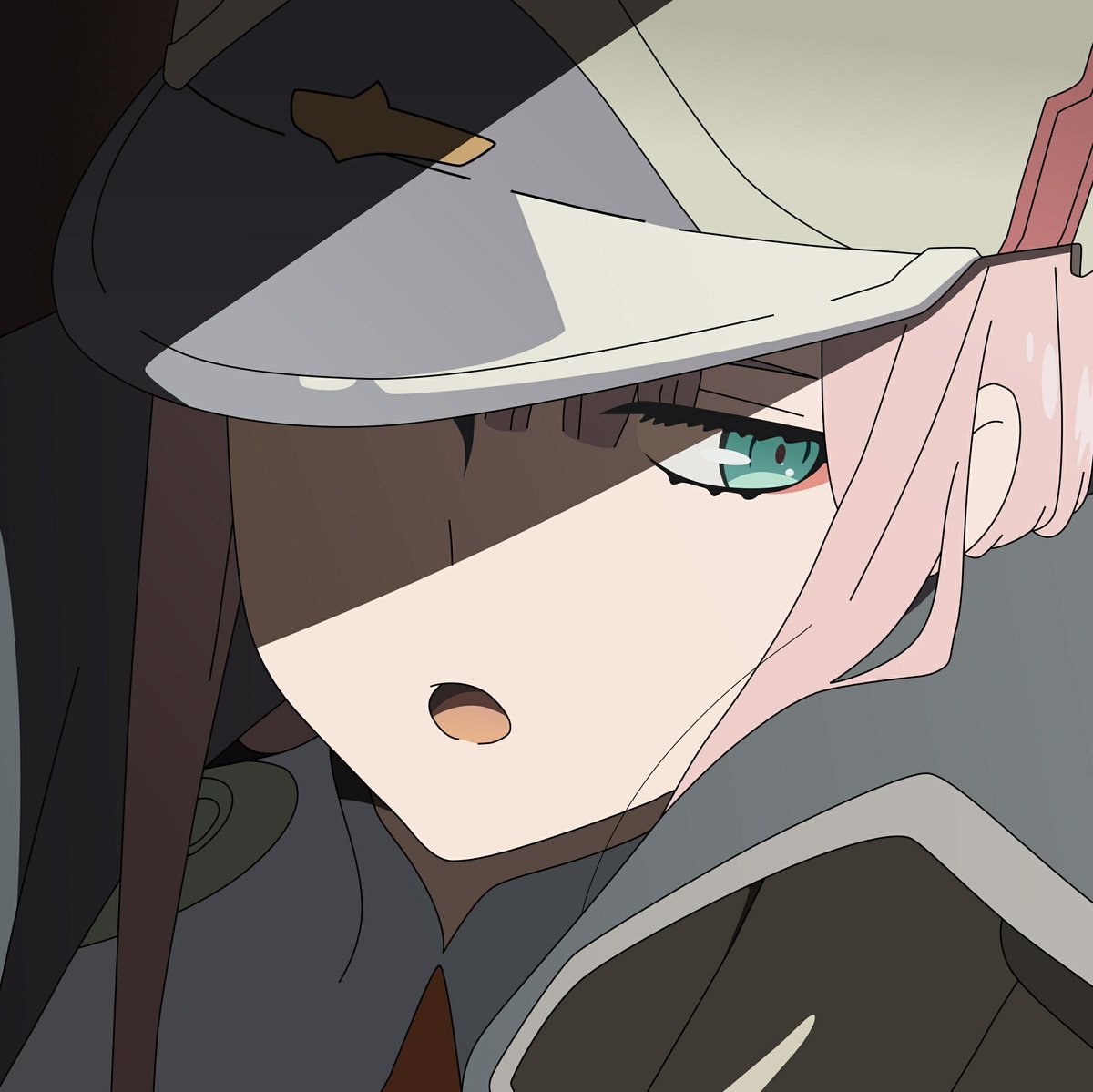 darling 4
