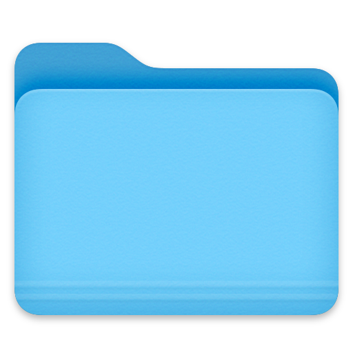 Dossier