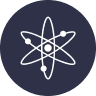 logo ATOM