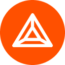 logo BAT