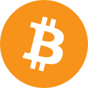logo BTC