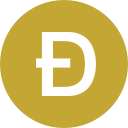 logo DOGE
