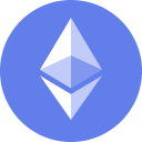 logo ETH