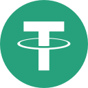 logo USDT