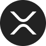 logo XRP