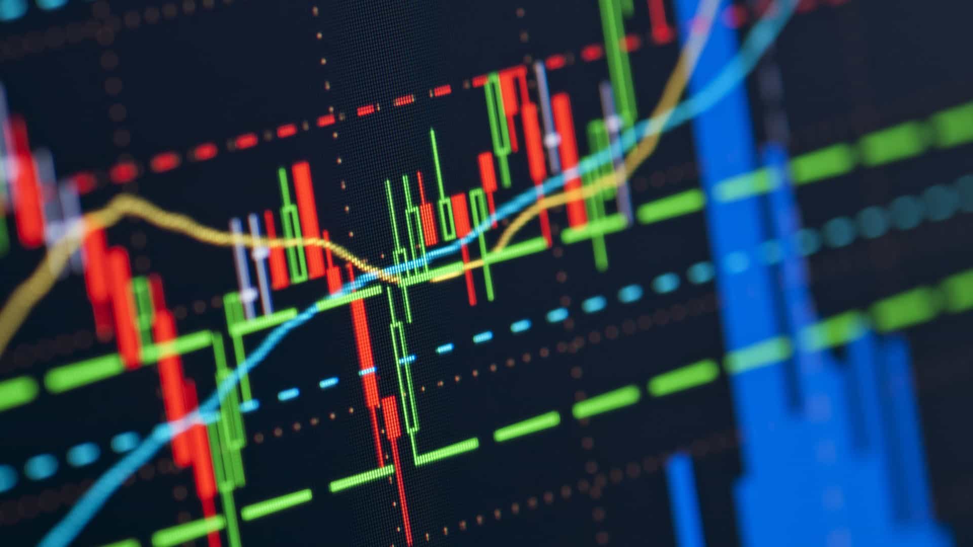 gif de trading