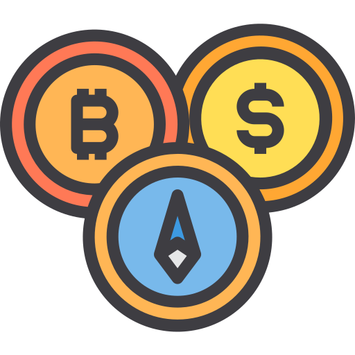 crypto