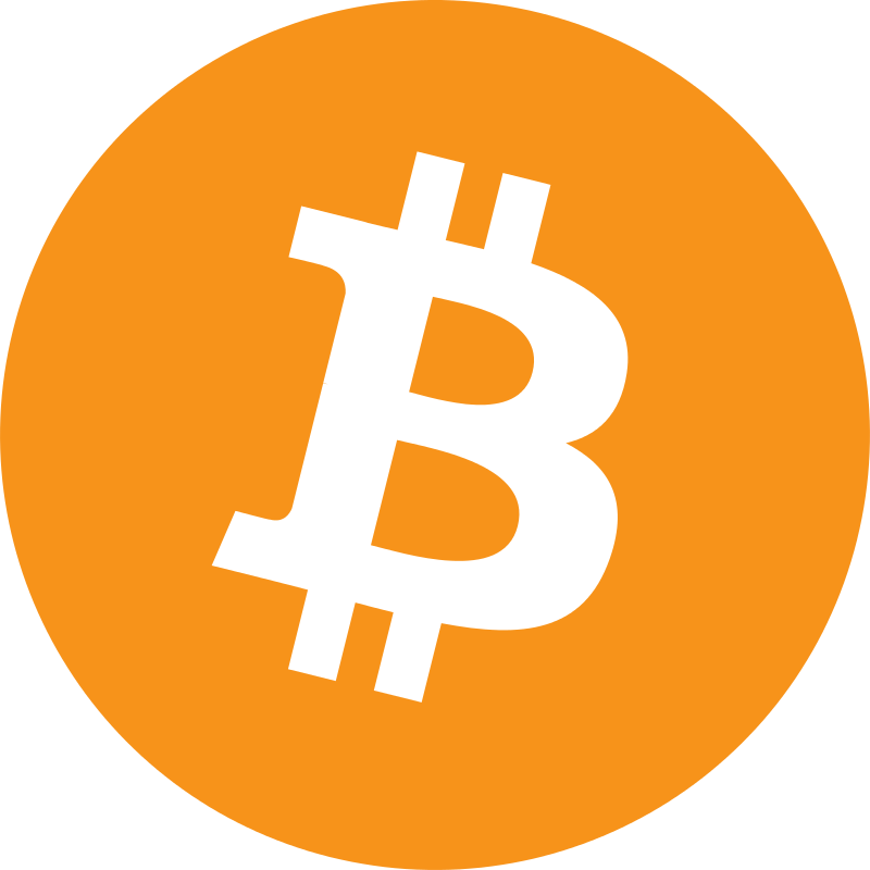 bitcoin image