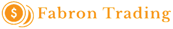 logotexteblanc