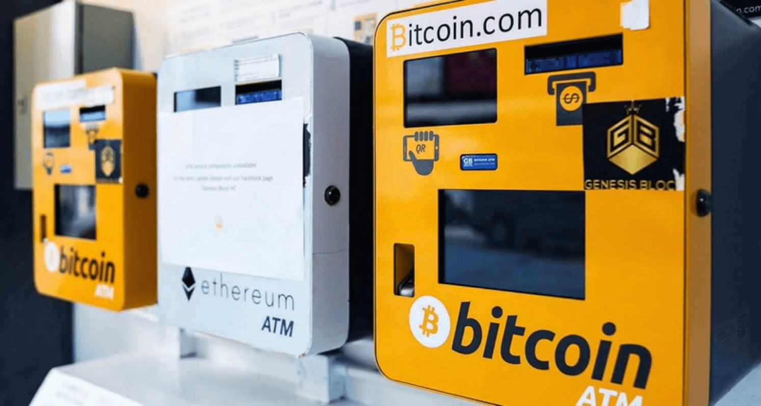 transaction