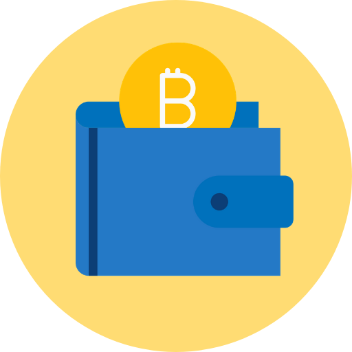 transaction