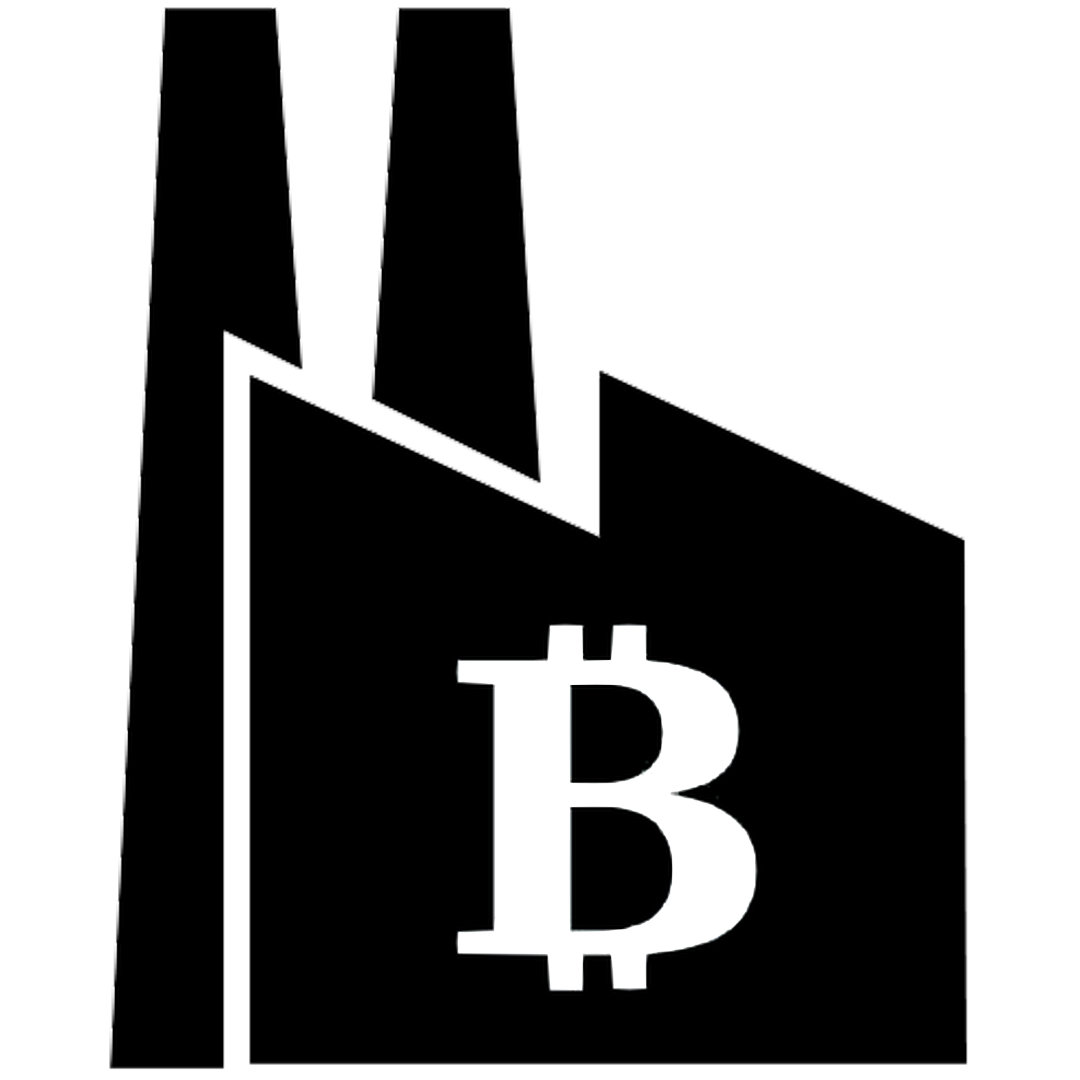 avenir du Bitcoin