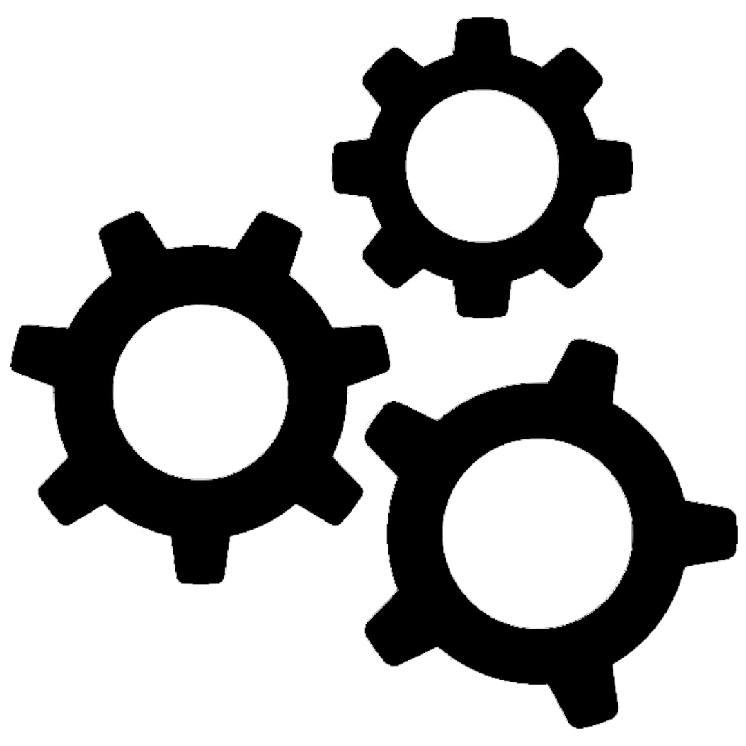 logo_autres