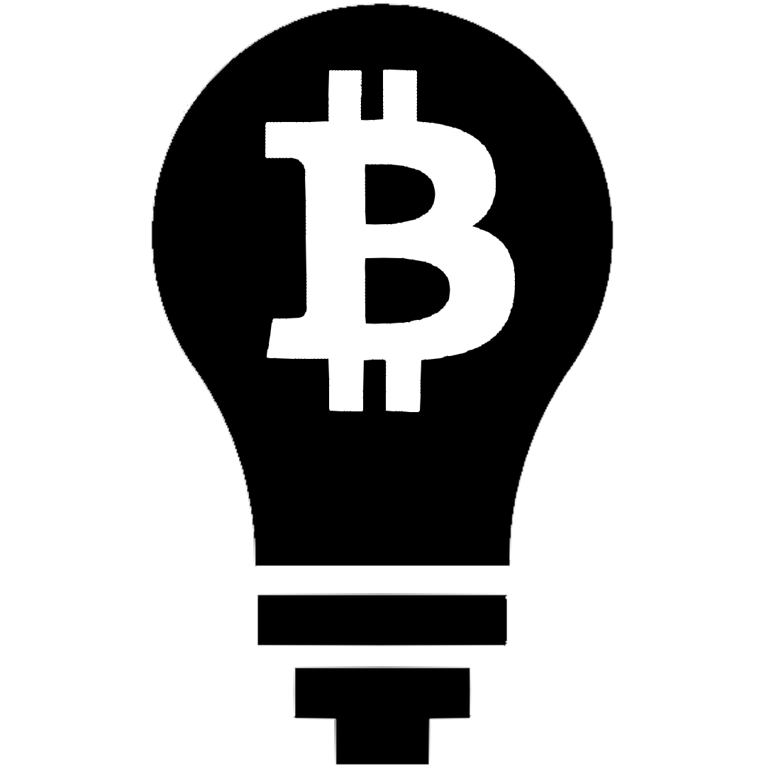 logo_ampoule