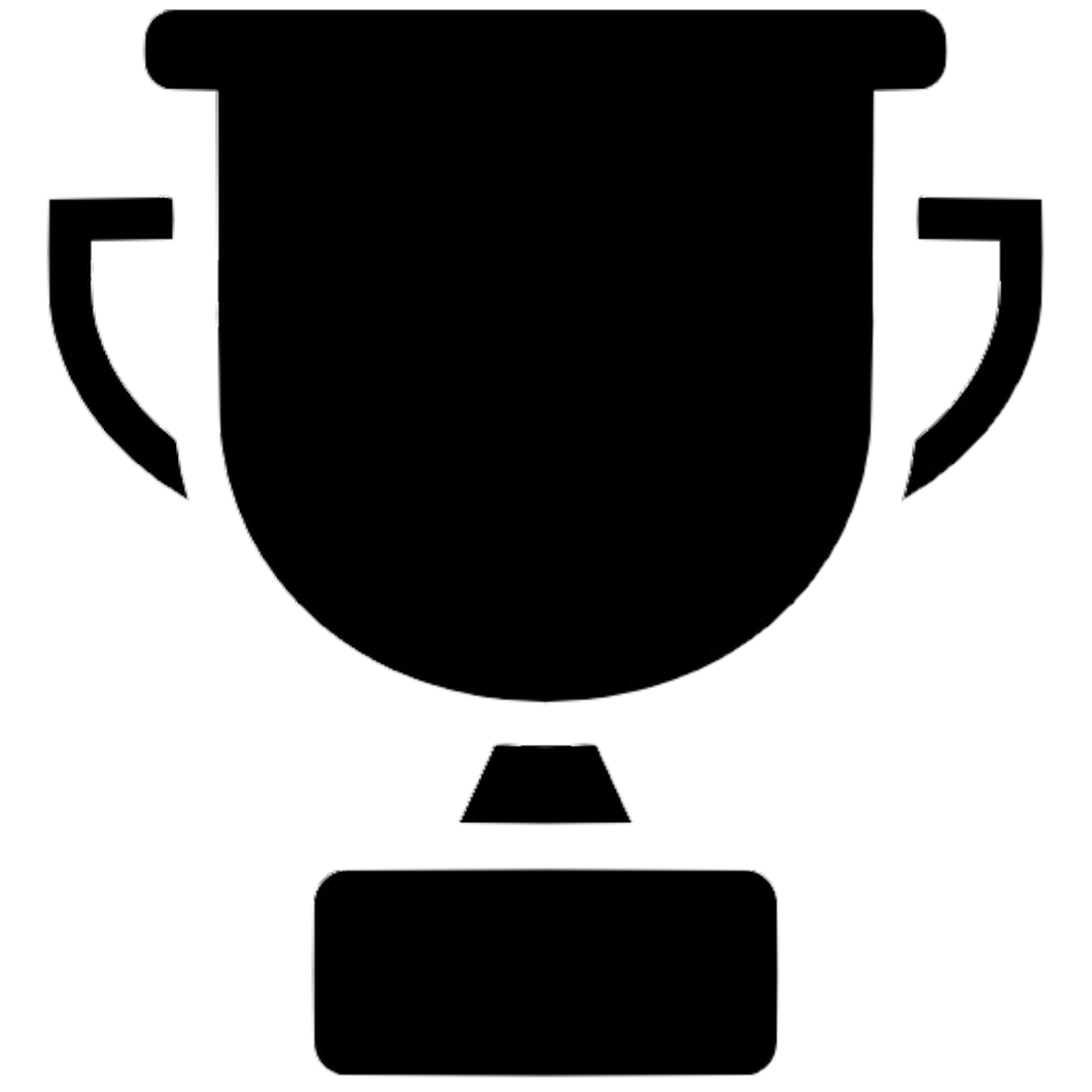 coupe