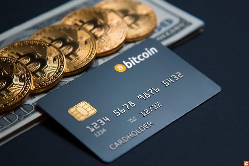 cryptobanque
