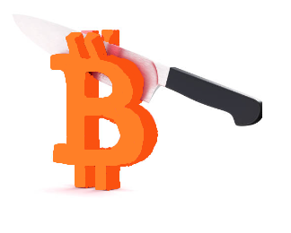 bitcoin coupé