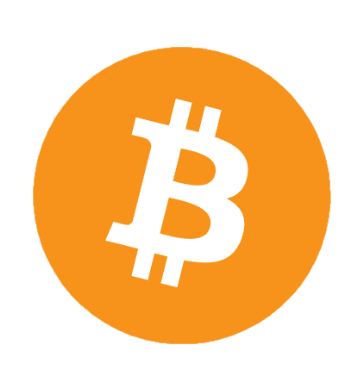 bitucoinu