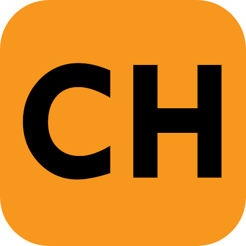 logo_petit