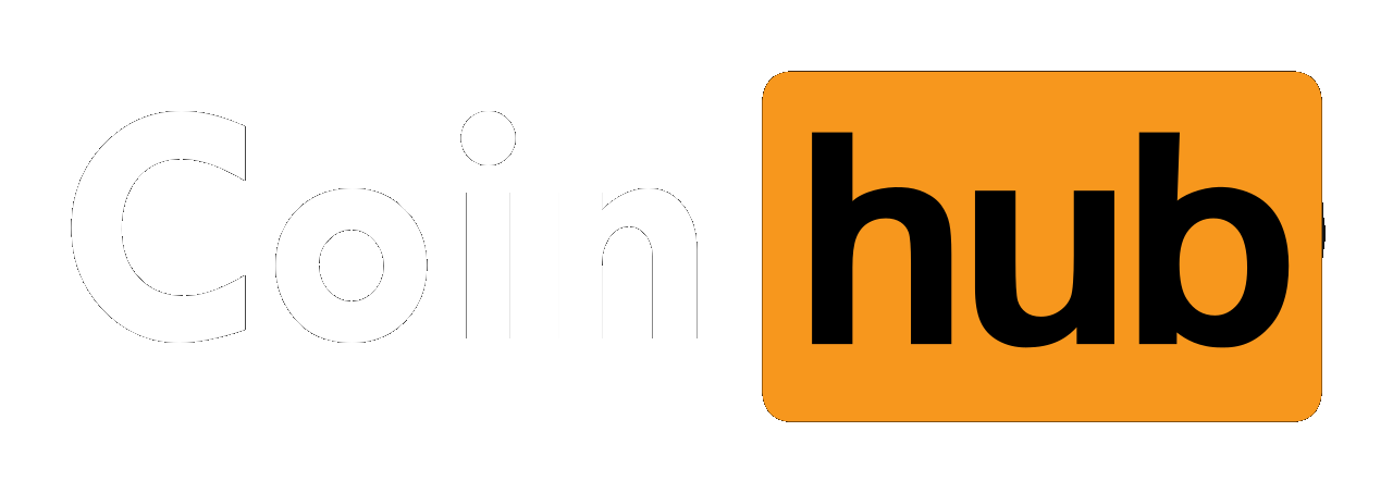 logo_grand