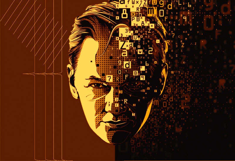 CypherPunk