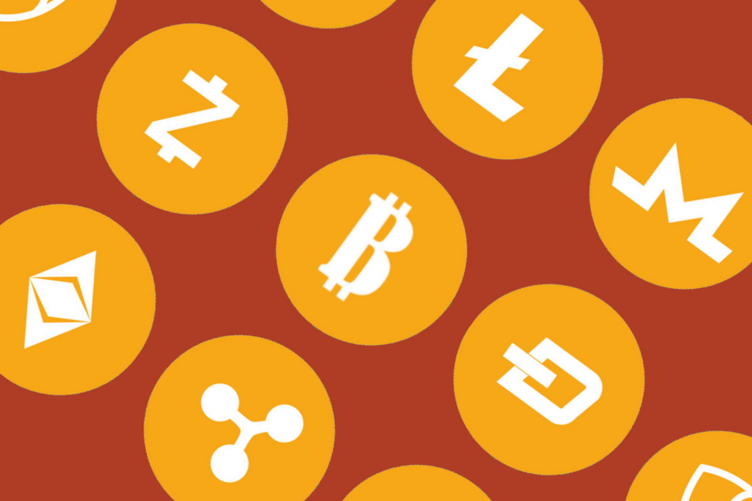 Quelle place occupe le bitcoin parmi les titres spéculatifs ?