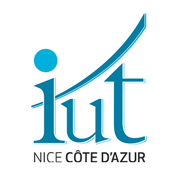 logo_iut